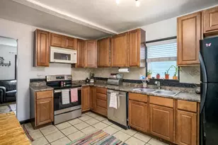 523 N Grant St, Salt Lake City, UT 84116 - Photo 9
