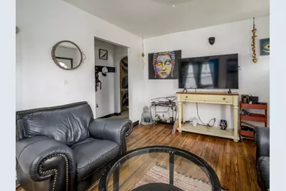 523 N Grant St, Salt Lake City, UT 84116 - Photo 3