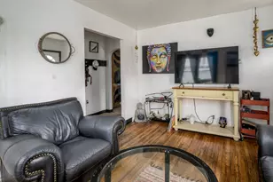 523 N Grant St, Salt Lake City, UT 84116 - Photo 3