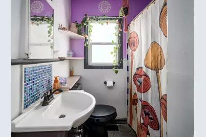 523 N Grant St, Salt Lake City, UT 84116 - Photo 7