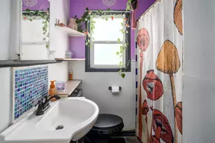 523 N Grant St, Salt Lake City, UT 84116 - Photo 7