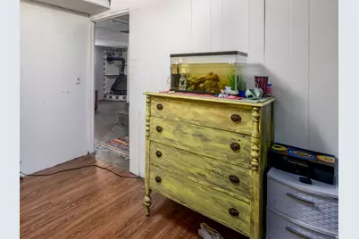 523 N Grant St, Salt Lake City, UT 84116 - Photo 19