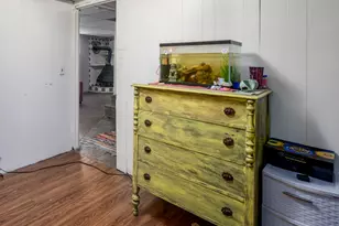 523 N Grant St, Salt Lake City, UT 84116 - Photo 19