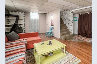 523 N Grant St, Salt Lake City, UT 84116 - Photo 17