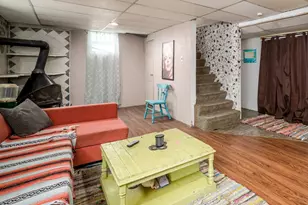 523 N Grant St, Salt Lake City, UT 84116 - Photo 17