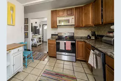 523 N Grant St, Salt Lake City, UT 84116 - Photo 11