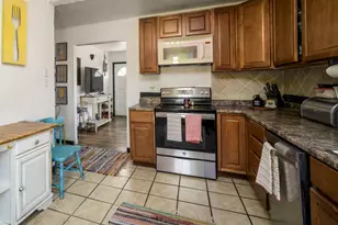 523 N Grant St, Salt Lake City, UT 84116 - Photo 11