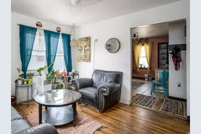 523 N Grant St, Salt Lake City, UT 84116 - Photo 5