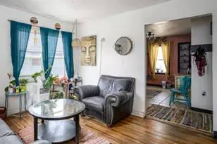 523 N Grant St, Salt Lake City, UT 84116 - Photo 5