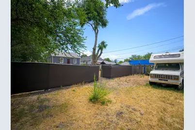 523 N Grant St, Salt Lake City, UT 84116 - Photo 23