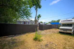 523 N Grant St, Salt Lake City, UT 84116 - Photo 23