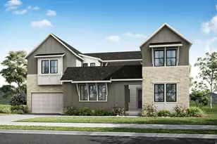 536 E 1265 N, Orem, UT 84097 - Photo 1