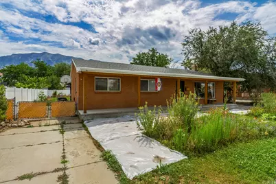 450 N 400 E, Orem, UT 84097 - Photo 3