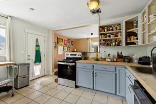 450 N 400 E, Orem, UT 84097 - Photo 11