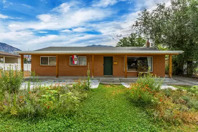 450 N 400 E, Orem, UT 84097 - Photo 1
