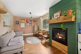 450 N 400 E, Orem, UT 84097 - Photo 5