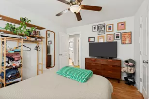 450 N 400 E, Orem, UT 84097 - Photo 15