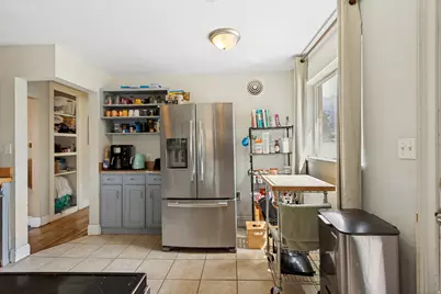 450 N 400 E, Orem, UT 84097 - Photo 13