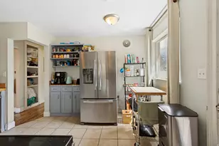 450 N 400 E, Orem, UT 84097 - Photo 13