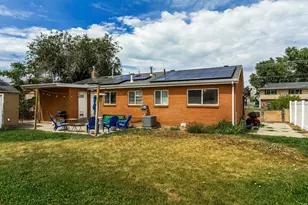 450 N 400 E, Orem, UT 84097 - Photo 25