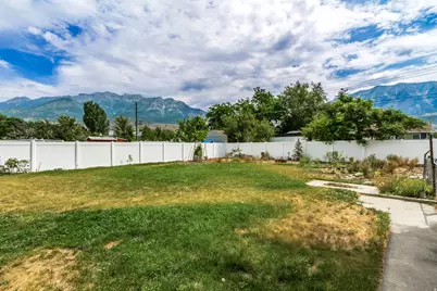 450 N 400 E, Orem, UT 84097 - Photo 23