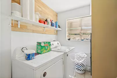 450 N 400 E, Orem, UT 84097 - Photo 21