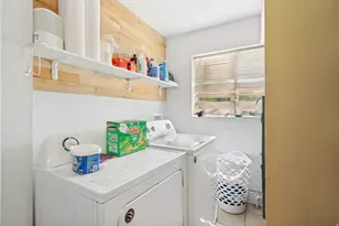 450 N 400 E, Orem, UT 84097 - Photo 21