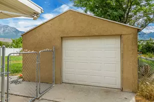 450 N 400 E, Orem, UT 84097 - Photo 27