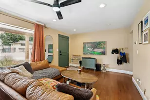 450 N 400 E, Orem, UT 84097 - Photo 9