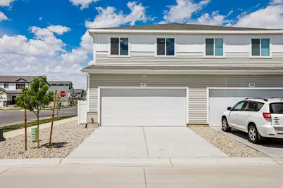 234 E Browns Creek St #125, Saratoga Springs, UT 84045 - Photo 21