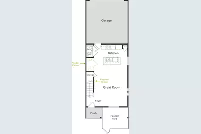 234 E Browns Creek St #125, Saratoga Springs, UT 84045 - Photo 23