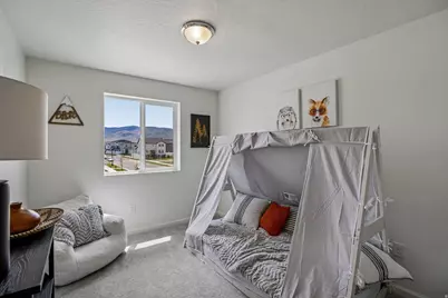 234 E Browns Creek St #125, Saratoga Springs, UT 84045 - Photo 17