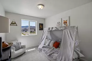 234 E Browns Creek St, Saratoga Springs, UT 84045 - Photo 17