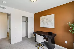 234 E Browns Creek St, Saratoga Springs, UT 84045 - Photo 19