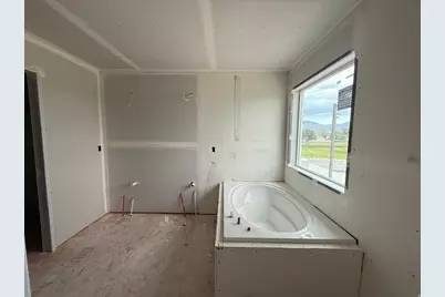 2743 W Guernsey Ln #270, Plain City, UT 84404 - Photo 7