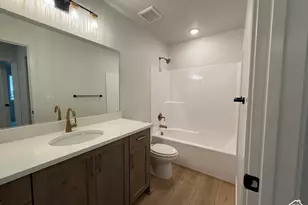 2743 W Guernsey Ln, Plain City, UT 84404 - Photo 11