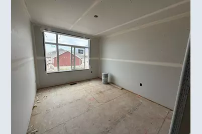 2743 W Guernsey Ln #270, Plain City, UT 84404 - Photo 5