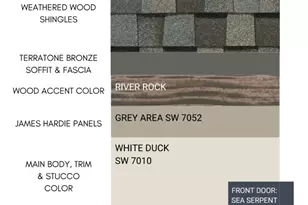 2743 W Guernsey Ln, Plain City, UT 84404 - Photo 7