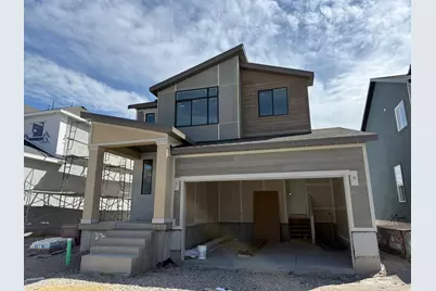 2743 W Guernsey Ln #270, Plain City, UT 84404 - Photo 1