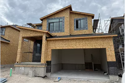 2743 W Guernsey Ln #270, Plain City, UT 84404 - Photo 1