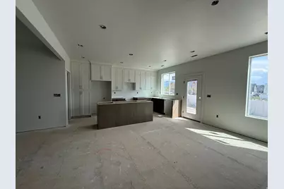 2743 W Guernsey Ln #270, Plain City, UT 84404 - Photo 3