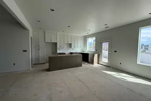 2743 W Guernsey Ln, Plain City, UT 84404 - Photo 3