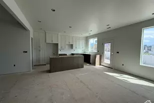 2743 W Guernsey Ln, Plain City, UT 84404 - Photo 3