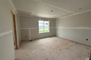 2743 W Guernsey Ln, Plain City, UT 84404 - Photo 5