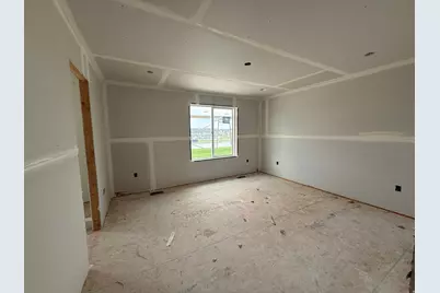 2743 W Guernsey Ln #270, Plain City, UT 84404 - Photo 5