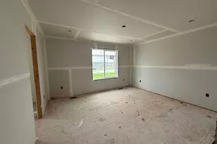 2743 W Guernsey Ln, Plain City, UT 84404 - Photo 5