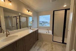 2743 W Guernsey Ln, Plain City, UT 84404 - Photo 9