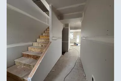 2743 W Guernsey Ln #270, Plain City, UT 84404 - Photo 3
