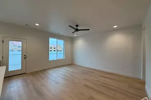 2743 W Guernsey Ln, Plain City, UT 84404 - Photo 5