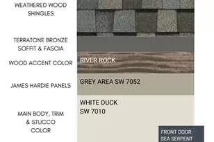 2743 W Guernsey Ln, Plain City, UT 84404 - Photo 7